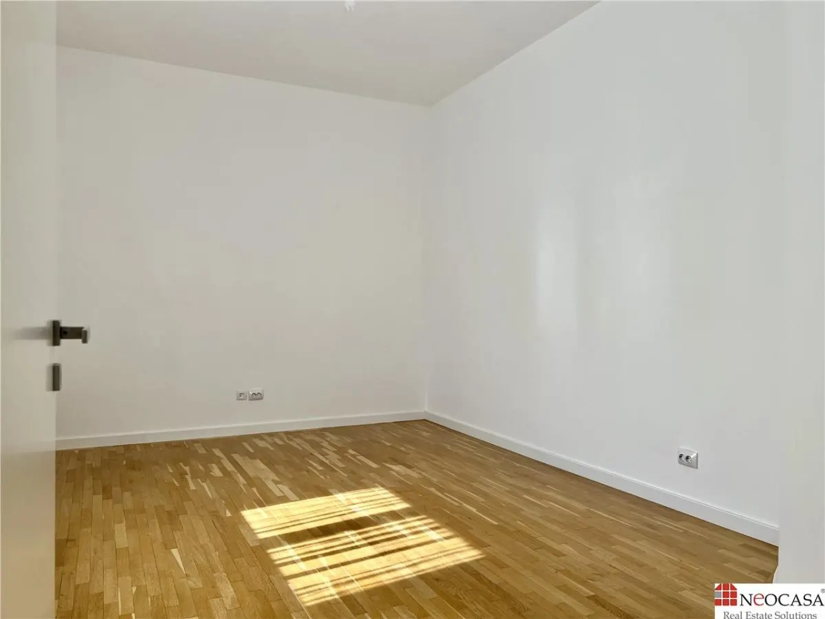 Vila premium in ansamblu superb | Iancu Nicoale - British School - foto 7