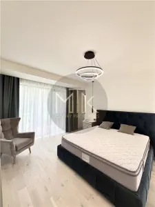 VIla lux 5 camere & Piscina I Pipera-Iancu Nicolae I Mobilata&utilata - foto 9