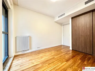 Apartament de lux | Washington Residence | Dorobanti-Capitale - foto 15