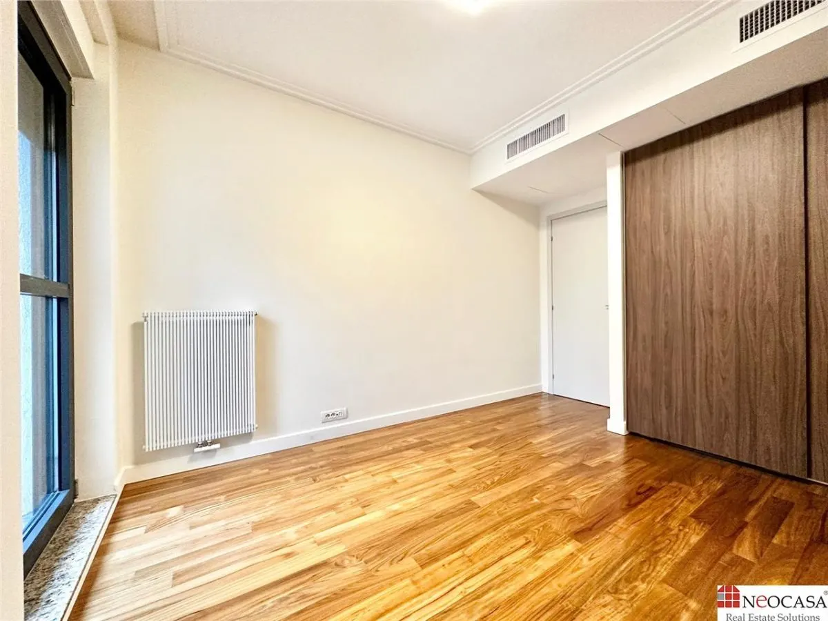 Apartament de lux | Washington Residence | Dorobanti-Capitale - foto 15