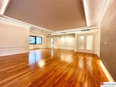 Apartament de lux | Washington Residence | Dorobanti-Capitale - foto 5