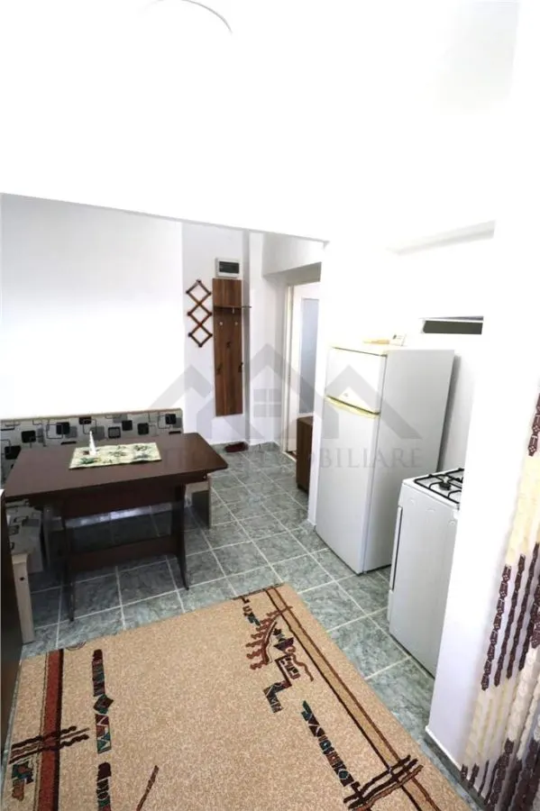 Apartament 2 camere , centrala proprie, zona Sagului - foto 2