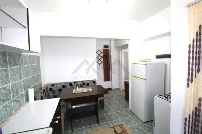 Apartament 2 camere , centrala proprie, zona Sagului - foto 3