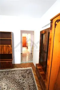 Apartament 2 camere , centrala proprie, zona Sagului - foto 6