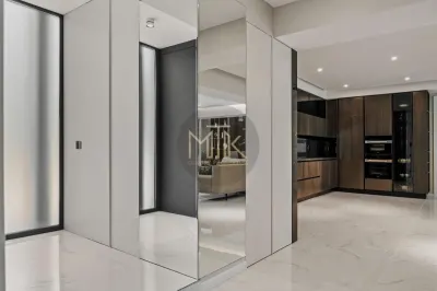 EXCLUSIV | Pipera - Iancu Nicolae I Vila cu piscina I Teren 751mp - foto 11