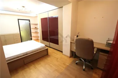Apartament 2 camere , zona ultracentrala - foto 3
