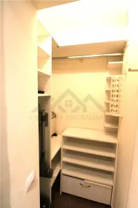 Apartament 2 camere , zona ultracentrala - foto 4