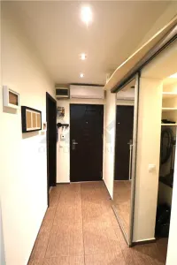 Apartament 2 camere , zona ultracentrala - foto 10
