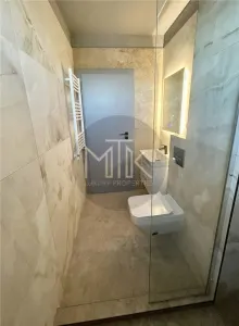 Penthouse Mobilat&utilat LUX - STRAULESTI - foto 17