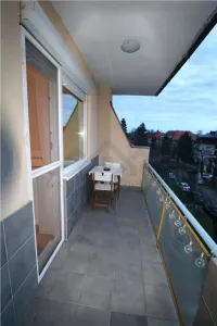 Apartament 2 camere, zona ultracentrala - foto 8