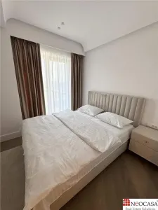 Apartament 3 camere cu terasa 22 mp I Parcare INCLUSA I Iancu Nicolae - foto 8