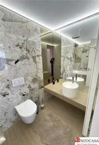 Apartament 3 camere cu terasa 22 mp I Parcare INCLUSA I Iancu Nicolae - foto 10