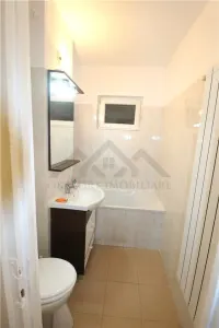 Apartament 2 camere, centrala proprie,  zona Piata Marasti - foto 7