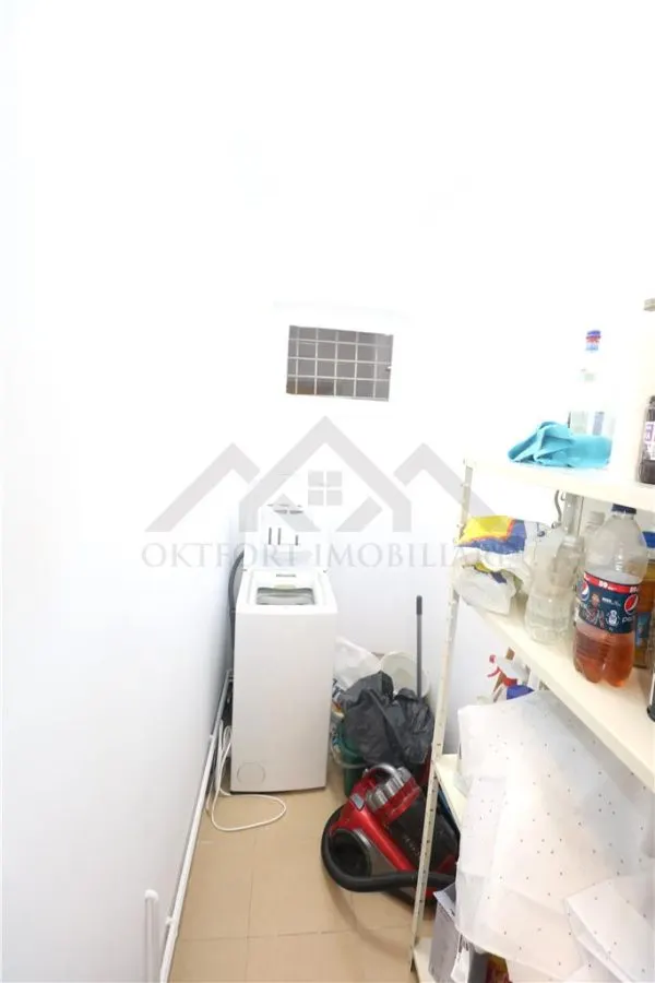 Apartament 2 camere, centrala proprie,  zona Piata Marasti - foto 8