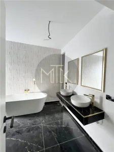 VIla lux 5 camere & Piscina I Pipera-Iancu Nicolae I Mobilata&utilata - foto 12