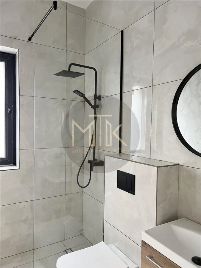 VIla lux 5 camere & Piscina I Pipera-Iancu Nicolae I Mobilata&utilata - foto 16