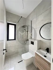 VIla lux 5 camere & Piscina I Pipera-Iancu Nicolae I Mobilata&utilata - foto 17