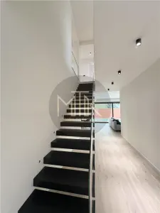 VIla lux 5 camere & Piscina I Pipera-Iancu Nicolae I Mobilata&utilata - foto 6