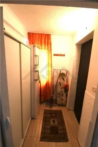 Apartament cu 1 camera, zona Printu Turcesc - foto 6