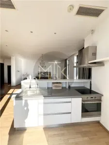 Exclusiv Penthouse mobilat/utilat, 5 camere | Aleea Privighetorilor - foto 39