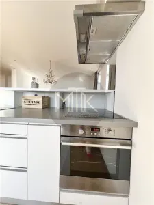Exclusiv Penthouse mobilat/utilat, 5 camere | Aleea Privighetorilor - foto 41