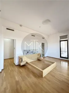 Exclusiv Penthouse mobilat/utilat, 5 camere | Aleea Privighetorilor - foto 51