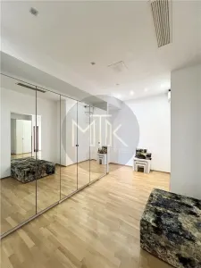 Exclusiv Penthouse mobilat/utilat, 5 camere | Aleea Privighetorilor - foto 53