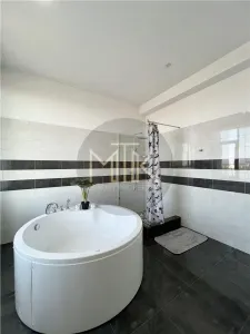 Exclusiv Penthouse mobilat/utilat, 5 camere | Aleea Privighetorilor - foto 59