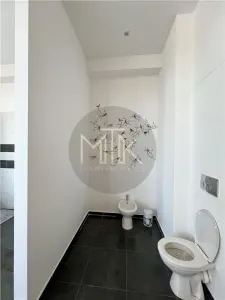 Exclusiv Penthouse mobilat/utilat, 5 camere | Aleea Privighetorilor - foto 66