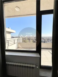 Exclusiv Penthouse mobilat/utilat, 5 camere | Aleea Privighetorilor - foto 72