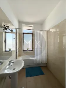 Exclusiv Penthouse mobilat/utilat, 5 camere | Aleea Privighetorilor - foto 73