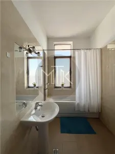 Exclusiv Penthouse mobilat/utilat, 5 camere | Aleea Privighetorilor - foto 74