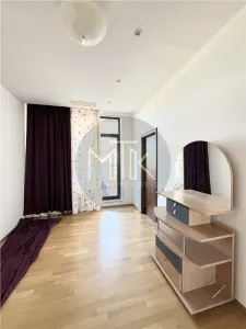 Exclusiv Penthouse mobilat/utilat, 5 camere | Aleea Privighetorilor - foto 75