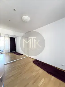 Exclusiv Penthouse mobilat/utilat, 5 camere | Aleea Privighetorilor - foto 77