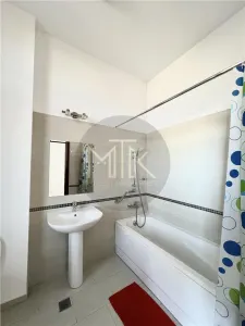 Exclusiv Penthouse mobilat/utilat, 5 camere | Aleea Privighetorilor - foto 78