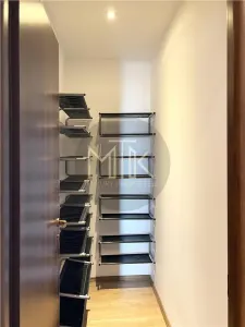 Exclusiv Penthouse mobilat/utilat, 5 camere | Aleea Privighetorilor - foto 80
