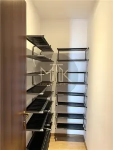 Exclusiv Penthouse mobilat/utilat, 5 camere | Aleea Privighetorilor - foto 81