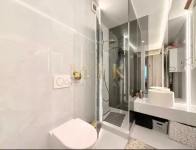 Apartament lux 3 camere I Cortina North I Mobilat&utilat - foto 16