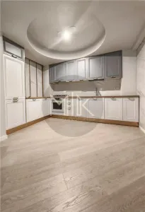 Apartament lux 3 camere I Cortina North I Mobilat&utilat - foto 7