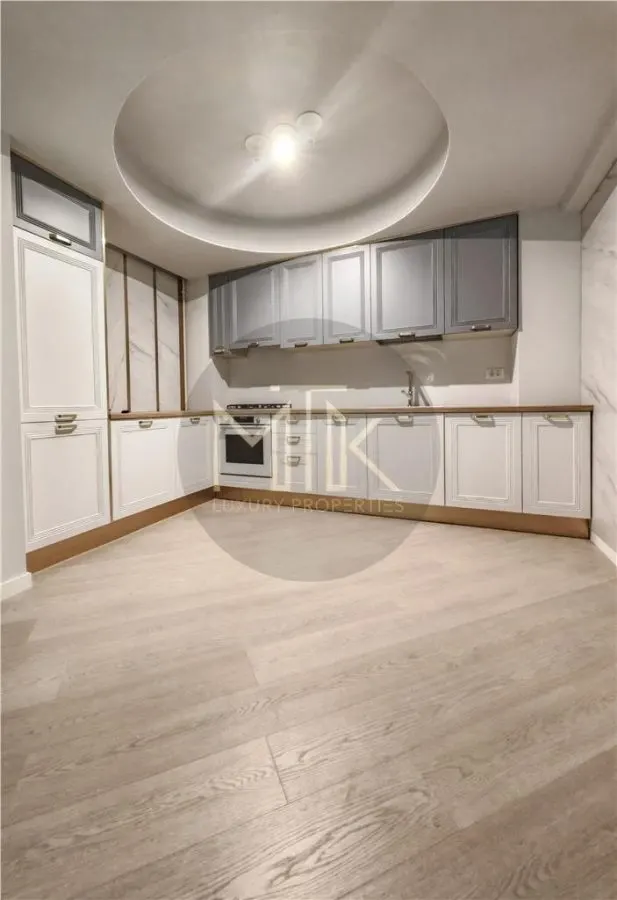 Apartament lux 3 camere I Cortina North I Mobilat&utilat - foto 7