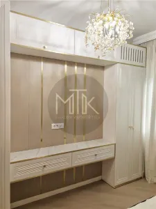 Apartament lux 3 camere I Cortina North I Mobilat&utilat - foto 9