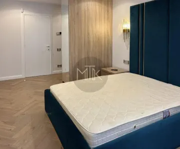 Apartament lux 3 camere I Herastrau I 1Loc de parcare - foto 15