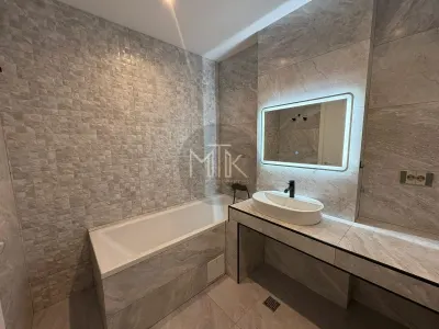 Apartament lux 3 camere I Herastrau I 1Loc de parcare - foto 21