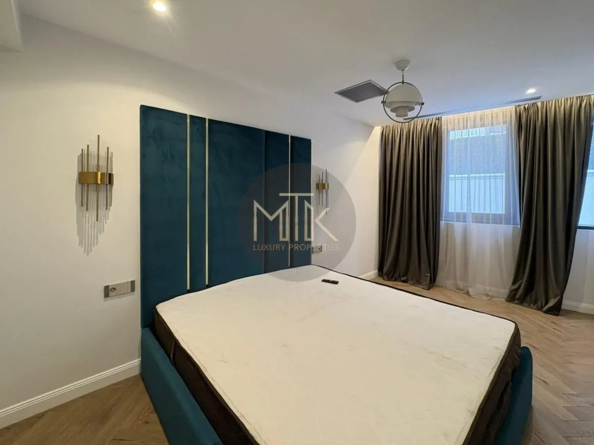 Apartament lux 3 camere I Herastrau I 1Loc de parcare - foto 22