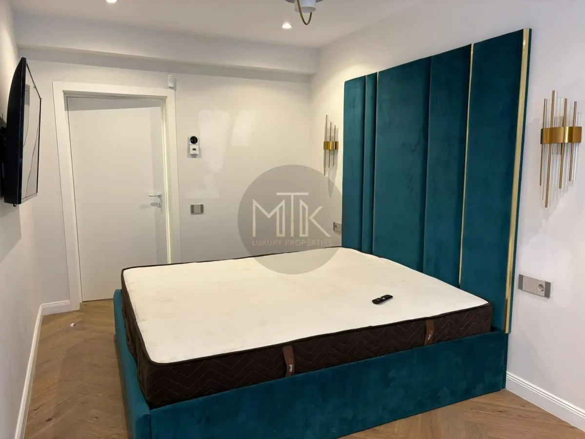 Apartament lux 3 camere I Herastrau I 1Loc de parcare - foto 23