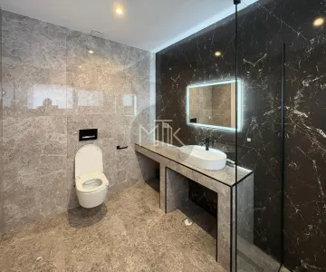 Apartament lux 3 camere I Herastrau I 1Loc de parcare - foto 25