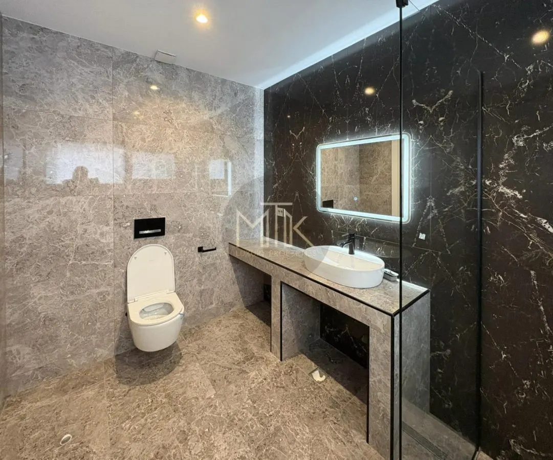 Apartament lux 3 camere I Herastrau I 1Loc de parcare - foto 25