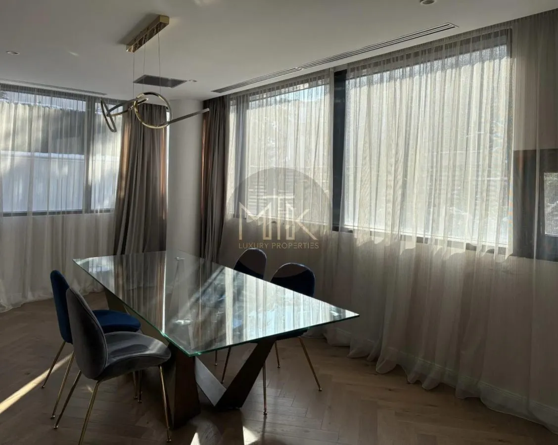 Apartament lux 3 camere I Herastrau I 1Loc de parcare - foto 6