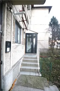 Spatiu comercial, zona Torontalului - foto 2