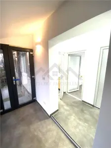 Spatiu comercial, zona Torontalului - foto 3
